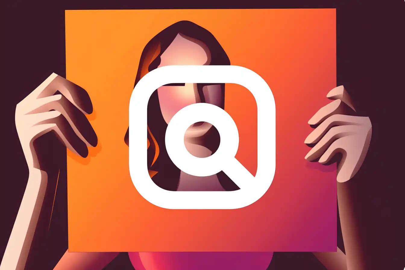 Best Instagram Virtual Assistant (Everything You Need to Know)